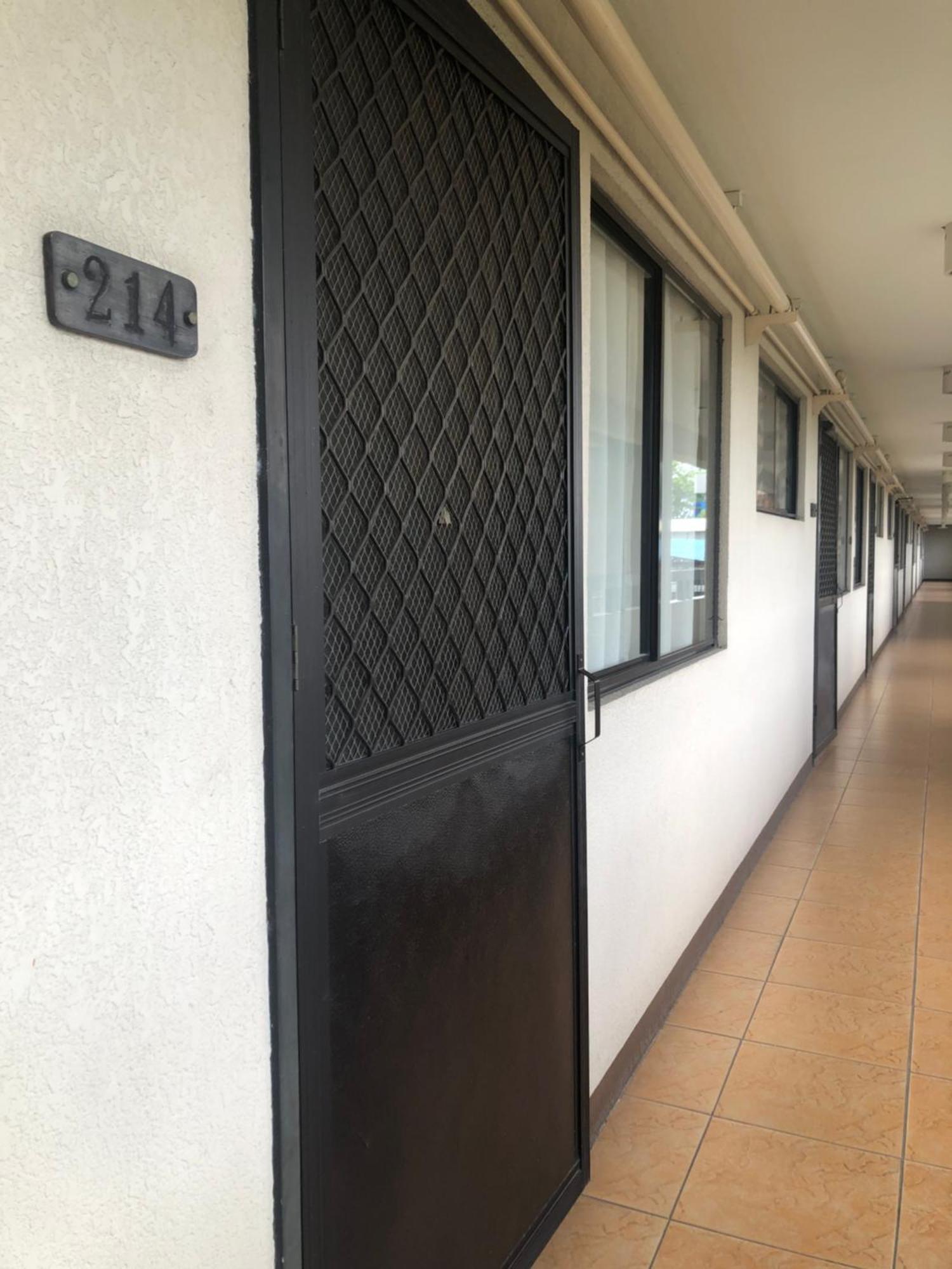 Alles One Oasis Condo Davao Near Sm Mall With Wifi Eksteriør billede
