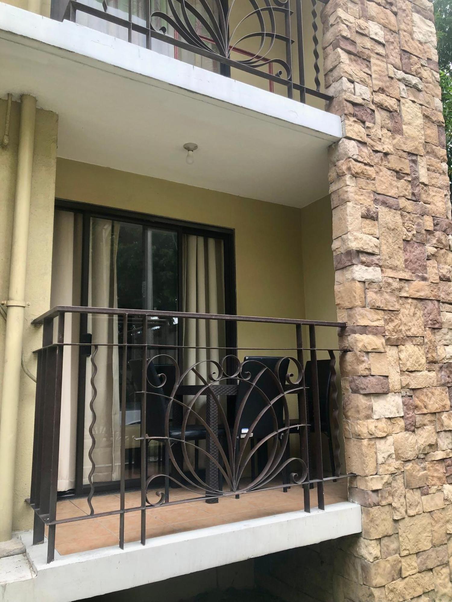 Alles One Oasis Condo Davao Near Sm Mall With Wifi Eksteriør billede