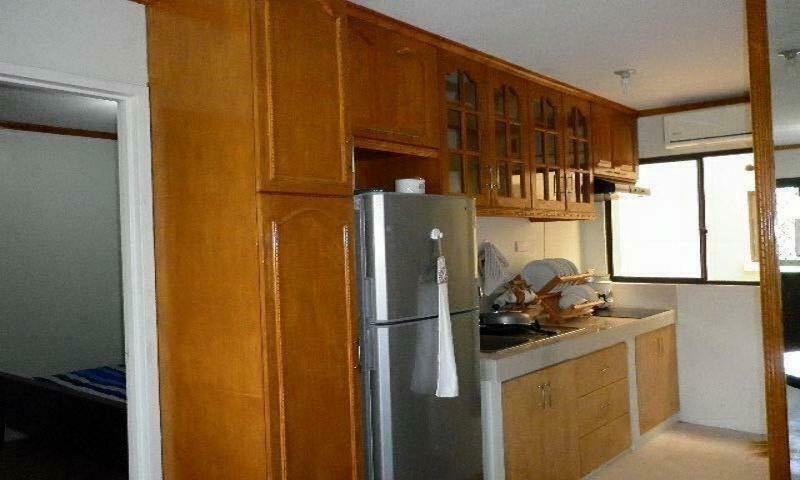 Alles One Oasis Condo Davao Near Sm Mall With Wifi Eksteriør billede